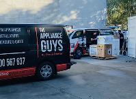 The Appliance Guys image 3